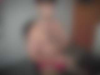 honestandrew's Live Sex Cam Show