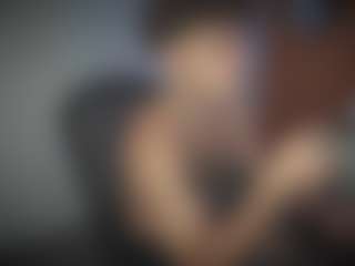 honestandrew's Live Sex Cam Show
