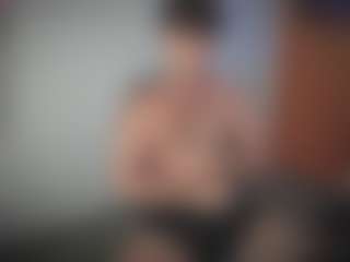 honestandrew's Live Sex Cam Show