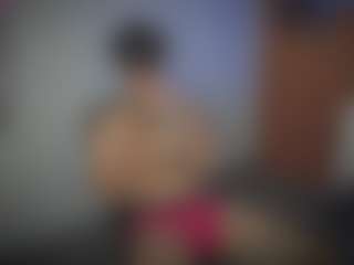 honestandrew's Live Sex Cam Show