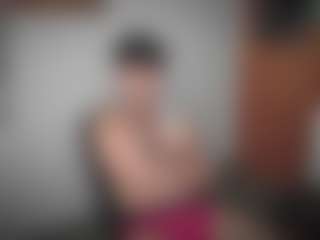 honestandrew's Live Sex Cam Show