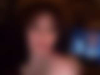 jennyh89's Live Sex Cam Show