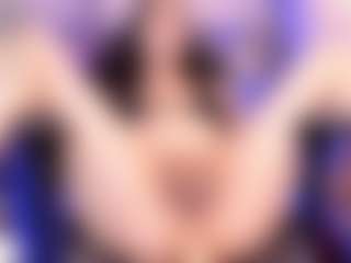 SaraCabali's Live Sex Cam Show