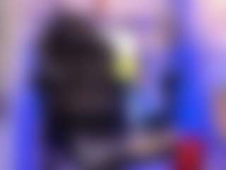 SaraCabali's Live Sex Cam Show