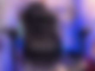 SaraCabali's Live Sex Cam Show