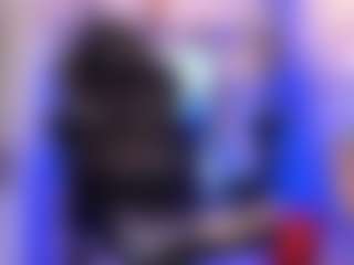 SaraCabali's Live Sex Cam Show