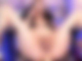 SaraCabali's Live Sex Cam Show