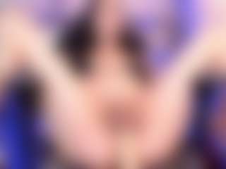 SaraCabali's Live Sex Cam Show