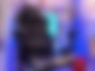 SaraCabali's Live Sex Cam Show