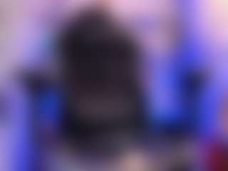 SaraCabali's Live Sex Cam Show