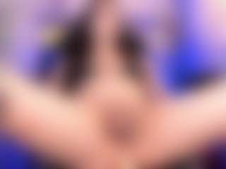 SaraCabali's Live Sex Cam Show