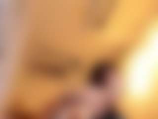 SaraCabali's Live Sex Cam Show