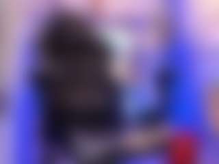 SaraCabali's Live Sex Cam Show