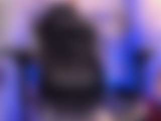 SaraCabali's Live Sex Cam Show