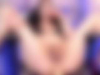 SaraCabali's Live Sex Cam Show