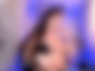 SaraCabali's Live Sex Cam Show