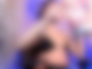 SaraCabali's Live Sex Cam Show