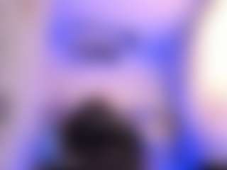 SaraCabali's Live Sex Cam Show