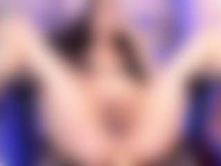 SaraCabali's Live Sex Cam Show