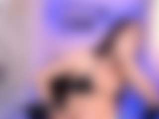 SaraCabali's Live Sex Cam Show