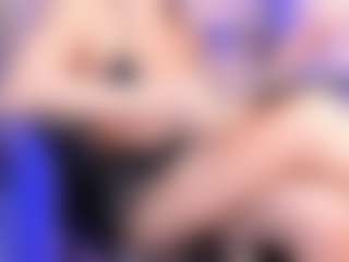 SaraCabali's Live Sex Cam Show