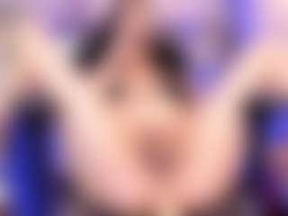 SaraCabali's Live Sex Cam Show