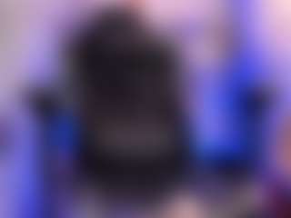 SaraCabali's Live Sex Cam Show