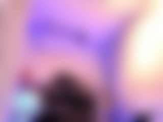 SaraCabali's Live Sex Cam Show