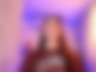 SaraCabali's Live Sex Cam Show