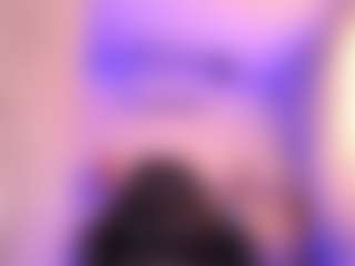 SaraCabali's Live Sex Cam Show