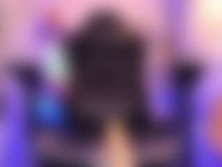 SaraCabali's Live Sex Cam Show