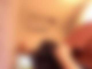 SaraCabali's Live Sex Cam Show