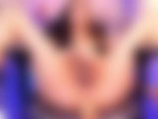 SaraCabali's Live Sex Cam Show