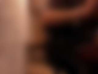 SaraCabali's Live Sex Cam Show