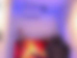 SaraCabali's Live Sex Cam Show