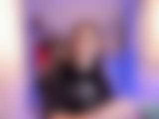 SaraCabali's Live Sex Cam Show