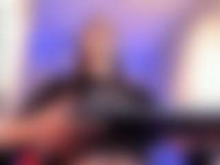SaraCabali's Live Sex Cam Show
