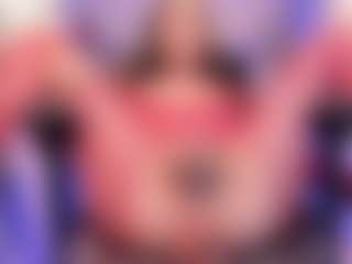 SaraCabali's Live Sex Cam Show