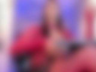 SaraCabali's Live Sex Cam Show