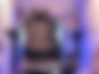 SaraCabali's Live Sex Cam Show