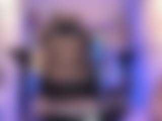 SaraCabali's Live Sex Cam Show