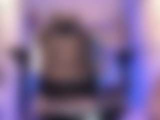 SaraCabali's Live Sex Cam Show