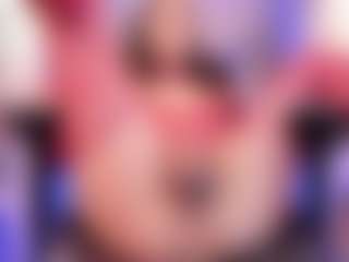 SaraCabali's Live Sex Cam Show