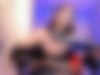 SaraCabali's Live Sex Cam Show