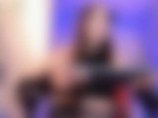SaraCabali's Live Sex Cam Show
