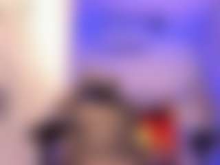SaraCabali's Live Sex Cam Show