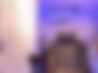 SaraCabali's Live Sex Cam Show