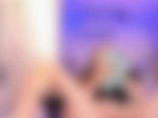 SaraCabali's Live Sex Cam Show