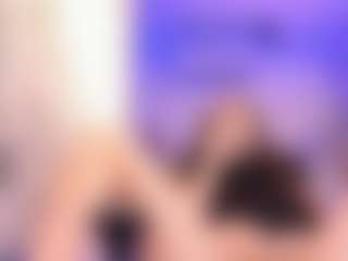 SaraCabali's Live Sex Cam Show
