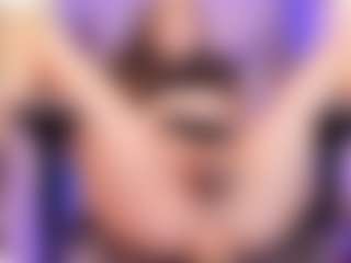 SaraCabali's Live Sex Cam Show